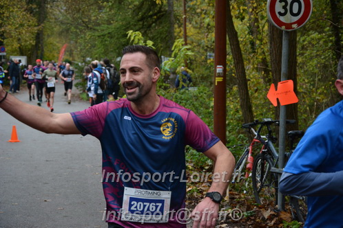 Les Foulees du Dragon 2025/FDRAGON_2025_04671.JPG